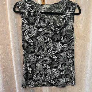 3/$20 Vintage Suzue large shirt